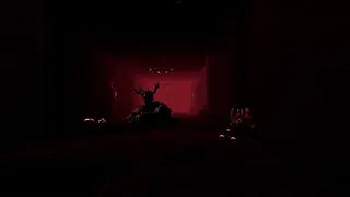 Скриншот 1 к игре Horror Gallery