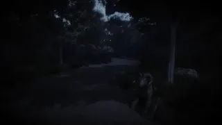 Скриншот 2 к игре Horror Gallery