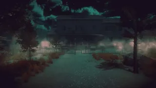 Скриншот 4 к игре Horror Gallery