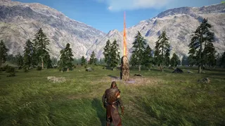 Скриншот 3 к игре Gnostic: Survivors