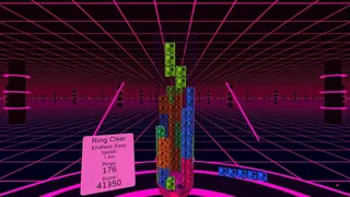 Скриншот 1 к игре TWISTEX