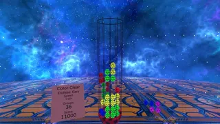 Скриншот 6 к игре TWISTEX