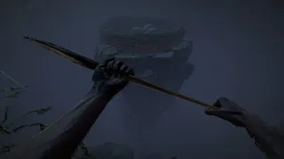 Скриншот 1 к игре Pteranodon