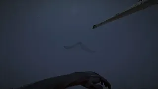 Скриншот 2 к игре Pteranodon