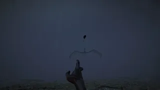 Скриншот 3 к игре Pteranodon