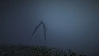 Скриншот 5 к игре Pteranodon