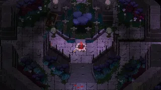 Скриншот 3 к игре Ada: Tainted Soil