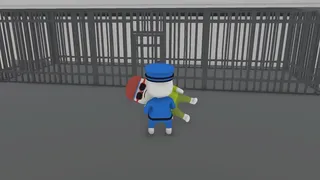 Скриншот 7 к игре Mayhemers