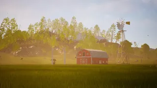 Скриншот 5 к игре Midnight Acres