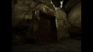 Скриншот 4 к игре Dreaming in the mountains