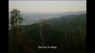 Скриншот 5 к игре Dreaming in the mountains
