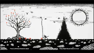 Скриншот 7 к игре Dreaming in the mountains
