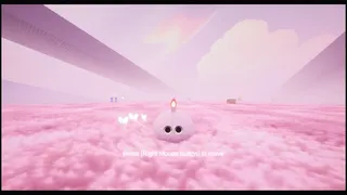Скриншот 8 к игре Dreaming in the mountains