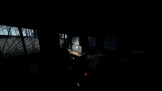 Скриншот 6 к игре Z.O.N.A: Origin