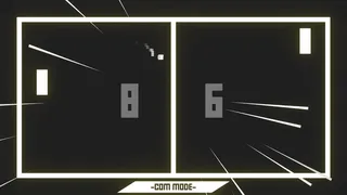 Скриншот 3 к игре Ping Pong Deluxe