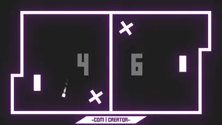 Скриншот 4 к игре Ping Pong Deluxe