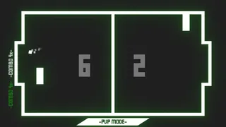 Скриншот 5 к игре Ping Pong Deluxe