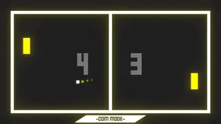 Скриншот 6 к игре Ping Pong Deluxe