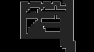 Скриншот 2 к игре BOINKGAME