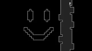 Скриншот 3 к игре BOINKGAME