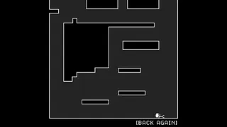 Скриншот 4 к игре BOINKGAME