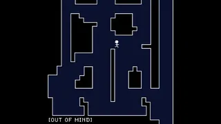 Скриншот 5 к игре BOINKGAME