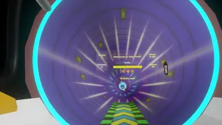 Скриншот 3 к игре Max Twist