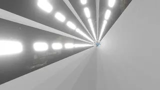 Скриншот 6 к игре Max Twist