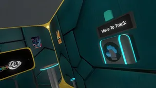 Скриншот 8 к игре Max Twist