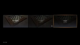 Скриншот 1 к игре Competitive Checkers