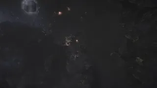 Скриншот 1 к игре Project VTS