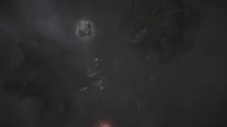 Скриншот 2 к игре Project VTS