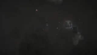 Скриншот 4 к игре Project VTS