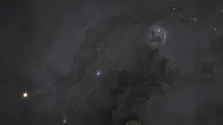 Скриншот 6 к игре Project VTS