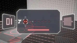 Скриншот 5 к игре L-ROOM