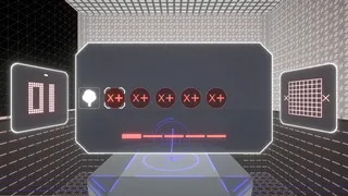 Скриншот 6 к игре L-ROOM