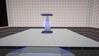 Скриншот 7 к игре L-ROOM