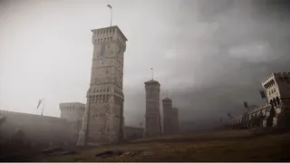 Скриншот 4 к игре Tower Forge: Dark Defense