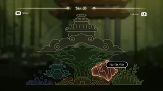 Скриншот 1 к игре Divine Guardian | Vệ Thần