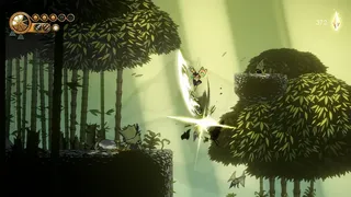Скриншот 5 к игре Divine Guardian | Vệ Thần