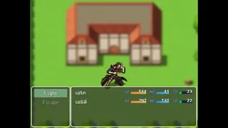 Скриншот 7 к игре Adventure In Wachirawit World