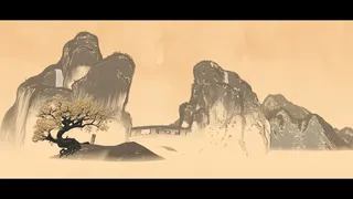 Скриншот 5 к игре 千山弈途