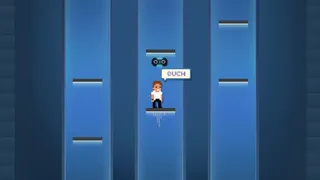 Скриншот 5 к игре George McGeehan Gamer Hero