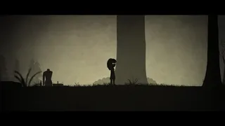 Скриншот 7 к игре Faded Stories: Full Moon