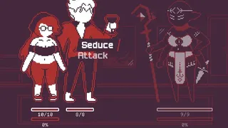 Скриншот 2 к игре AploVVare Collection