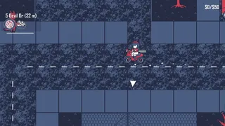 Скриншот 4 к игре AploVVare Collection