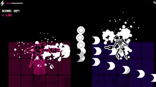Скриншот 5 к игре AploVVare Collection