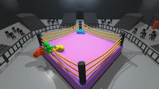 Скриншот 6 к игре Ring Stars