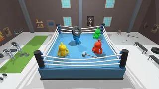 Скриншот 7 к игре Ring Stars