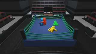Скриншот 8 к игре Ring Stars